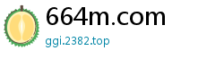 664m.com